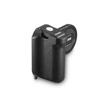 Hama MagGrip kamerová rukoväť pre mobil, magnetická, diaľková spúšť, závit 1/4"