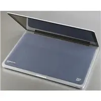 Hama multifunkčná podložka 3v1 pre notebook s uhlopriečkou 40 cm (15,6")