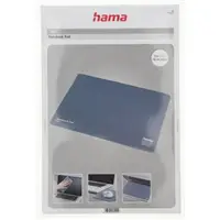 Hama multifunkčná podložka 3v1 pre notebook s uhlopriečkou 40 cm (15,6")