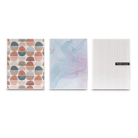 Hama album soft Designline II 10x15/24, dizajnový mix