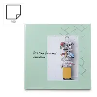 Hama album memo JOURNEY 10x15/200, popisové pole