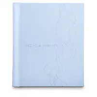 Hama album LIFE 5,4x8,6/20, instantné fotografie