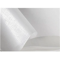 Hama album memo ANIMALS 10x15/200, popisové pole