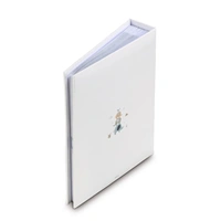 Hama album memo ANIMALS 10x15/200, popisové štítky