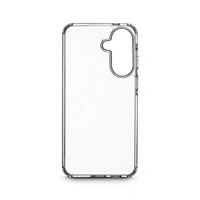 Black Rock Clear Protection Case, kryt pre Samsung Galaxy A57 5G, vždy priehľadný, nezažltne