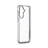 Black Rock Clear Protection Case, kryt pre Samsung Galaxy A57 5G, vždy priehľadný, nezažltne