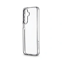 Black Rock Clear Protection Case, kryt pre Samsung Galaxy A57 5G, vždy priehľadný, nezažltne