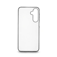 Hama Always Clear, kryt pre Samsung Galaxy A17, vždy priehľadný, nezažltne