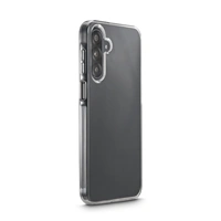 Hama Always Clear, kryt pre Samsung Galaxy A17, vždy priehľadný, nezažltne