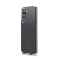 Hama Always Clear, kryt pre Samsung Galaxy A17, vždy priehľadný, nezažltne