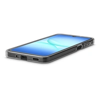Hama Always Clear, kryt pre Samsung Galaxy A17, vždy priehľadný, nezažltne
