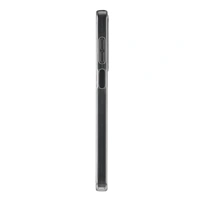 Hama Always Clear, kryt pre Samsung Galaxy A17, vždy priehľadný, nezažltne