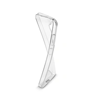 Hama Always Clear, kryt pre Samsung Galaxy A17, vždy priehľadný, nezažltne