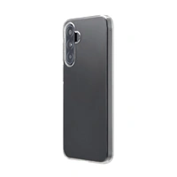 Hama Always Clear, kryt pre Samsung Galaxy A17, vždy priehľadný, nezažltne