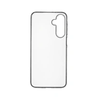 Hama Always Clear, kryt pre Samsung Galaxy A17, vždy priehľadný, nezažltne
