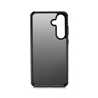 Hama Extreme Protect, kryt pre Samsung Galaxy A17, D3O®, čierny