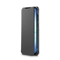Hama Extreme Protect, puzdro pre Samsung Galaxy A17, licencia D3O®, čierne