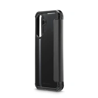 Hama Extreme Protect, puzdro pre Samsung Galaxy A17, licencia D3O®, čierne