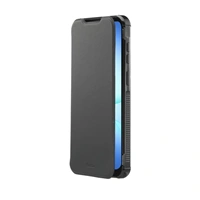 Hama Extreme Protect, puzdro pre Samsung Galaxy A17, licencia D3O®, čierne