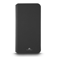 Black Rock Slim Folio, puzdro-knižka pre Samsung Galaxy A57 5G, čierne