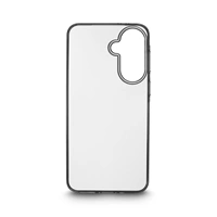 Hama Always Clear, kryt pre Samsung Galaxy A37 5G, vždy priehľadný, nezažltne