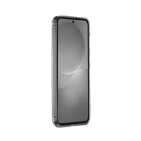Hama Always Clear, kryt pre Samsung Galaxy A37 5G, vždy priehľadný, nezažltne