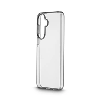 Hama Always Clear, kryt pre Samsung Galaxy A37 5G, vždy priehľadný, nezažltne