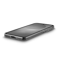 Hama Always Clear, kryt pre Samsung Galaxy A37 5G, vždy priehľadný, nezažltne