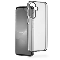 Hama Always Clear, kryt pre Samsung Galaxy A37 5G, vždy priehľadný, nezažltne