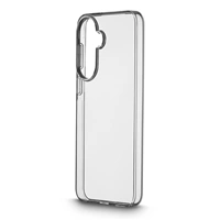 Hama Always Clear, kryt pre Samsung Galaxy A37 5G, vždy priehľadný, nezažltne