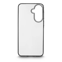 Hama Always Clear, kryt pre Samsung Galaxy A37 5G, vždy priehľadný, nezažltne