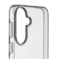 Hama Always Clear, kryt pre Samsung Galaxy A37 5G, vždy priehľadný, nezažltne