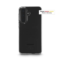 Hama Always Clear, kryt pre Samsung Galaxy A37 5G, vždy priehľadný, nezažltne