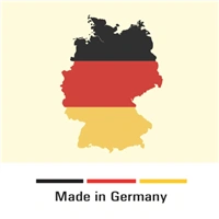 Hama Extreme Protect, kryt pre Samsung Galaxy A37 5G, D3O®, nezažltne, priehľadný