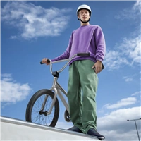 Hama Extreme Protect, kryt pre Samsung Galaxy A37 5G, materiál D3O®, čierny