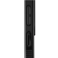 Hama Extreme Protect, kryt pre Samsung Galaxy A37 5G, materiál D3O®, čierny