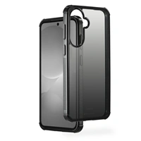 Hama Extreme Protect, kryt pre Samsung Galaxy A37 5G, materiál D3O®, čierny