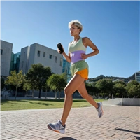 Hama Extreme Protect, kryt pre Samsung Galaxy A37 5G, materiál D3O®, čierny