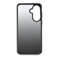 Hama Extreme Protect, kryt pre Samsung Galaxy A37 5G, materiál D3O®, čierny