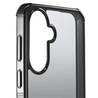 Hama Extreme Protect, kryt pre Samsung Galaxy A37 5G, materiál D3O®, čierny