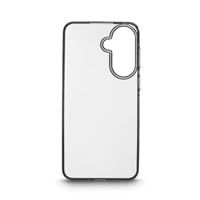 Hama Always Clear, kryt pre Samsung Galaxy A57 5G, vždy priehľadný, nezažltne