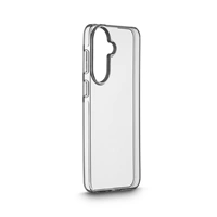 Hama Always Clear, kryt pre Samsung Galaxy A57 5G, vždy priehľadný, nezažltne