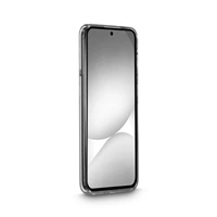 Hama Always Clear, kryt pre Samsung Galaxy A57 5G, vždy priehľadný, nezažltne