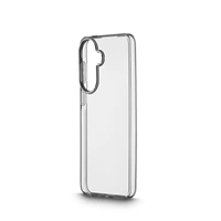 Hama Always Clear, kryt pre Samsung Galaxy A57 5G, vždy priehľadný, nezažltne