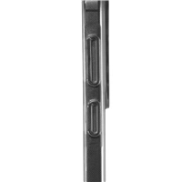 Hama Always Clear, kryt pre Samsung Galaxy A57 5G, vždy priehľadný, nezažltne