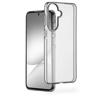 Hama Always Clear, kryt pre Samsung Galaxy A57 5G, vždy priehľadný, nezažltne