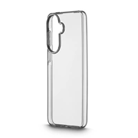 Hama Always Clear, kryt pre Samsung Galaxy A57 5G, vždy priehľadný, nezažltne