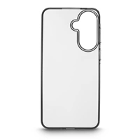 Hama Always Clear, kryt pre Samsung Galaxy A57 5G, vždy priehľadný, nezažltne