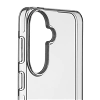 Hama Always Clear, kryt pre Samsung Galaxy A57 5G, vždy priehľadný, nezažltne