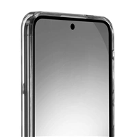 Hama Always Clear, kryt pre Samsung Galaxy A57 5G, vždy priehľadný, nezažltne